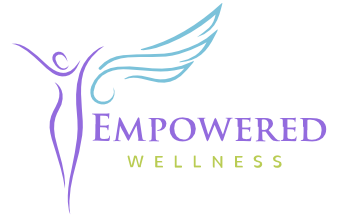 Empowered Wellness