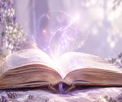 Akashic Records Reading 60 minutes